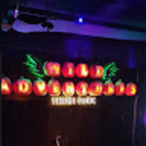 Meet your Posher, Steven